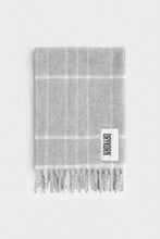 Afbeelding in Gallery-weergave laden, RYRI scarf
