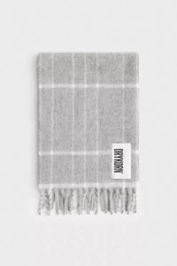 RYRI scarf