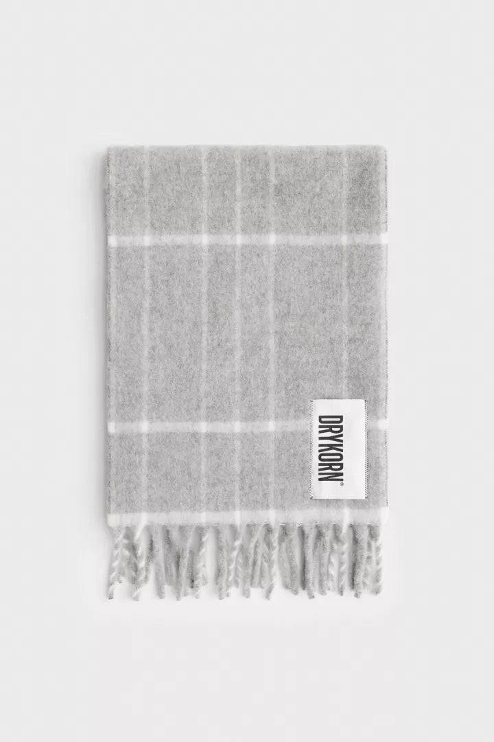 RYRI scarf