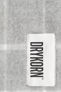 RYRI scarf
