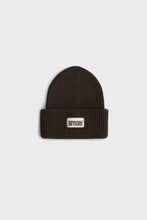 Afbeelding in Gallery-weergave laden, LOAH beanie
