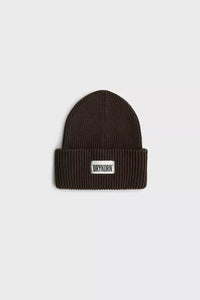 LOAH beanie