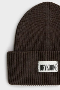 LOAH beanie