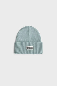 LOAH beanie