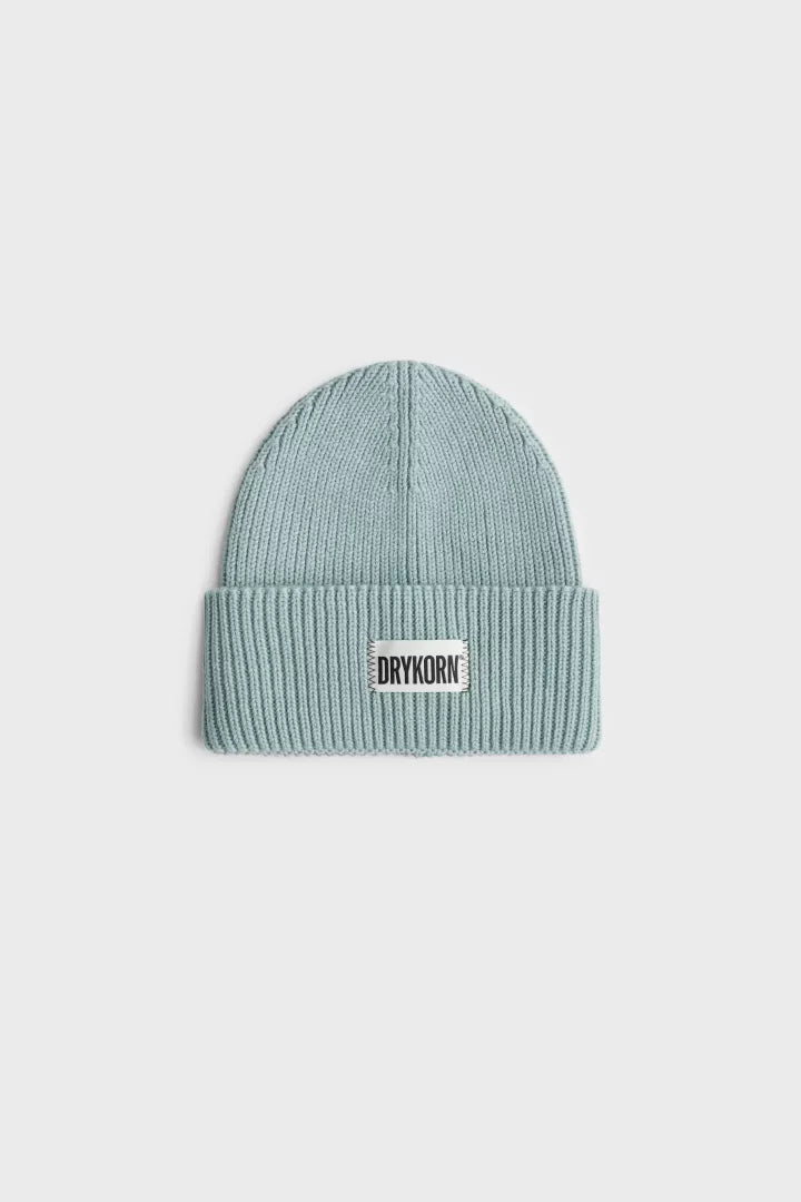 LOAH beanie