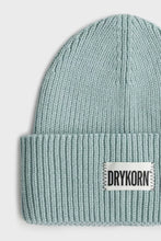 Afbeelding in Gallery-weergave laden, LOAH beanie
