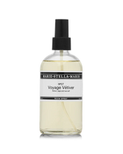 Afbeelding in Gallery-weergave laden, Room Spray - No.07 Voyage Vétiver 250ml
