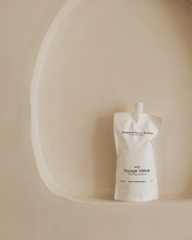 Afbeelding in Gallery-weergave laden, Body wash No.07 Voyage Vétiver | Refill
