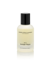 Afbeelding in Gallery-weergave laden, Eau de Parfum No.15 Amber Haze
