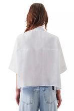 Afbeelding in Gallery-weergave laden, YARIKA blouse
