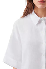 Afbeelding in Gallery-weergave laden, YARIKA blouse
