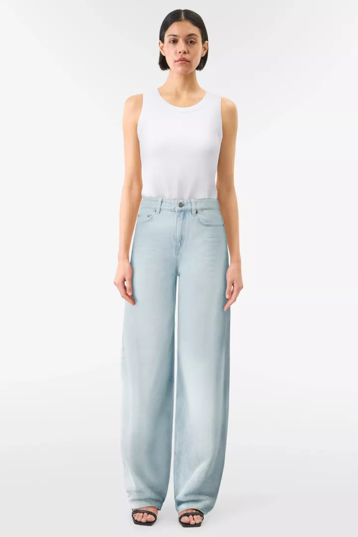MEDLEY jeans