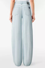 Afbeelding in Gallery-weergave laden, MEDLEY jeans
