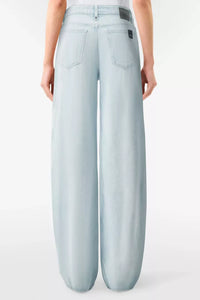 MEDLEY jeans
