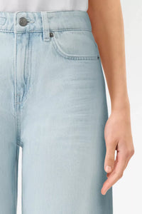 MEDLEY jeans