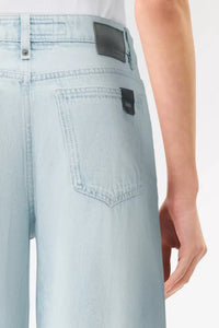 MEDLEY jeans