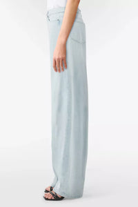 MEDLEY jeans