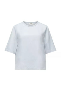 DIEDRA top