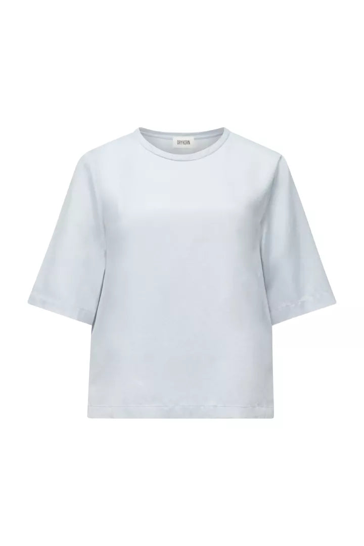 DIEDRA top