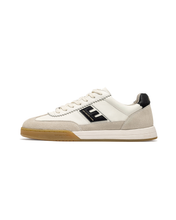 Afbeelding in Gallery-weergave laden, DIEGO sneakers
