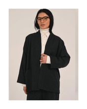 Afbeelding in Gallery-weergave laden, CONNOR TENNIS blazer
