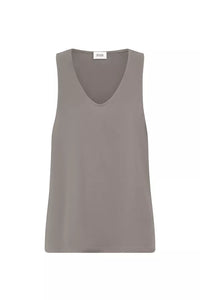 AMINAH top