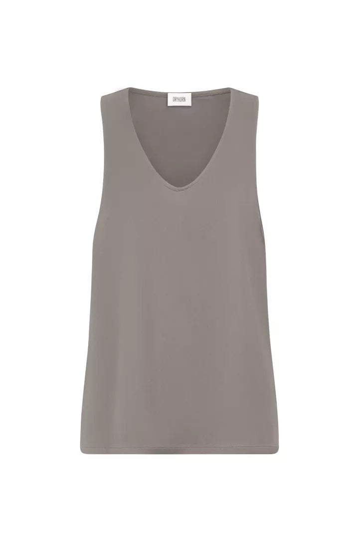 AMINAH top
