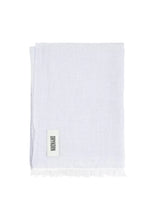 Afbeelding in Gallery-weergave laden, PLINA shawl
