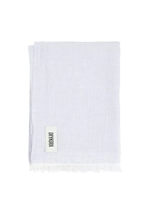 PLINA shawl