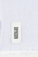 Afbeelding in Gallery-weergave laden, PLINA shawl
