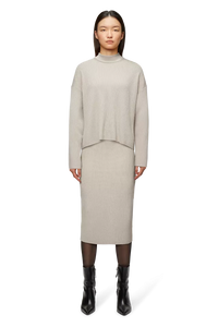 TIMOTHEA trui