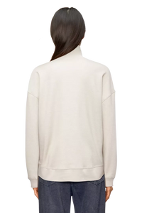 ZELMA trui