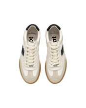 Afbeelding in Gallery-weergave laden, DIEGO sneakers
