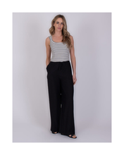 Afbeelding in Gallery-weergave laden, ESCADA broek
