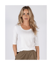 Afbeelding in Gallery-weergave laden, CHICAGO top
