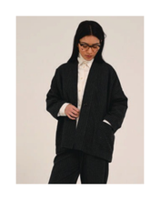 Afbeelding in Gallery-weergave laden, CONNOR TENNIS blazer
