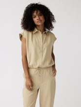 Afbeelding in Gallery-weergave laden, FLORA blouse
