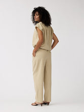 Afbeelding in Gallery-weergave laden, FLORA blouse
