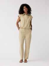 Afbeelding in Gallery-weergave laden, FLORA blouse
