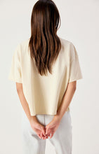 Afbeelding in Gallery-weergave laden, AFOMA top
