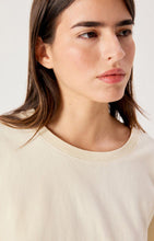 Afbeelding in Gallery-weergave laden, AFOMA top
