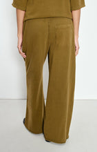 Afbeelding in Gallery-weergave laden, AFOMA joggingbroek
