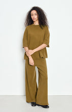 Afbeelding in Gallery-weergave laden, AFOMA joggingbroek
