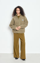 Afbeelding in Gallery-weergave laden, AFOMA joggingbroek
