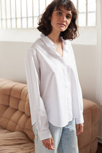 AGATHE blouse