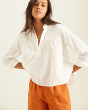 Afbeelding in Gallery-weergave laden, ARISTIDE blouse
