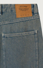 Afbeelding in Gallery-weergave laden, ARLOW jeans
