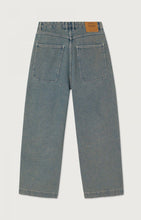 Afbeelding in Gallery-weergave laden, ARLOW jeans
