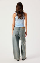 Afbeelding in Gallery-weergave laden, ARLOW jeans
