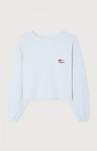 ATUBAY sweat